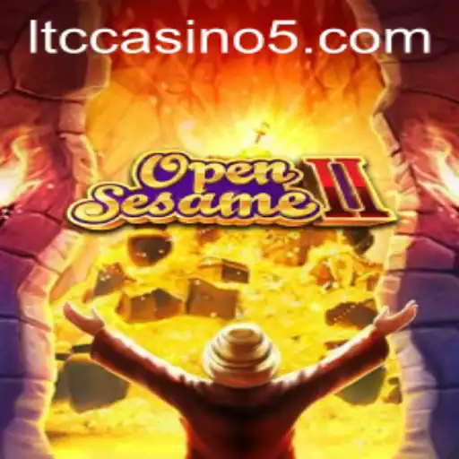 OpenSesameII: A Deep Dive into the Innovative Gameplay of Coroa520