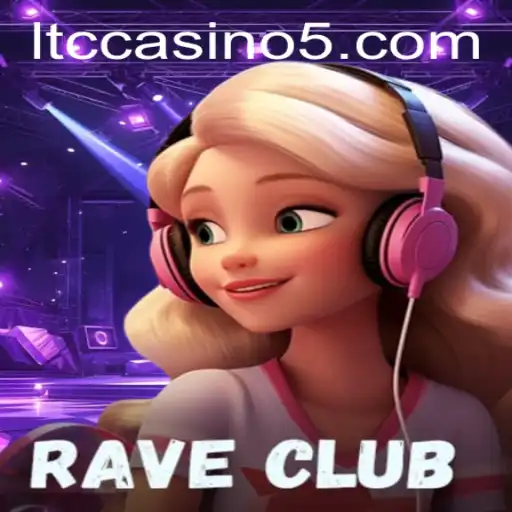 Discover the Thrills of RaveClub: A Fusion of Strategy and Excitement