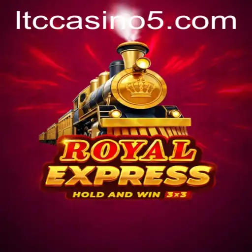 The Captivating World of RoyalExpress: A Journey Through Time