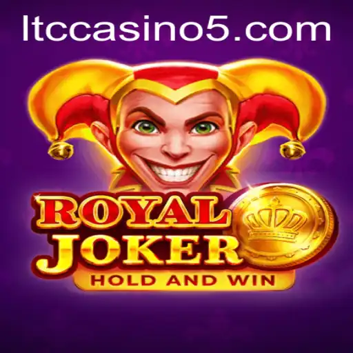 Exploring Royaljoker: The Exciting World of Coroa520