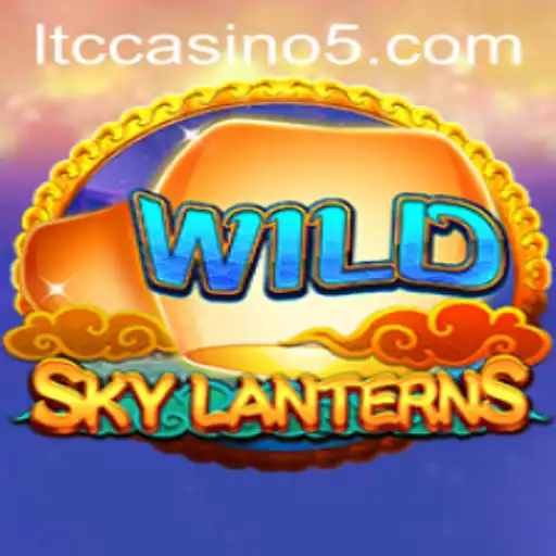 Discover the Magic of SkyLanterns: The Game Changing the Digital Landscape