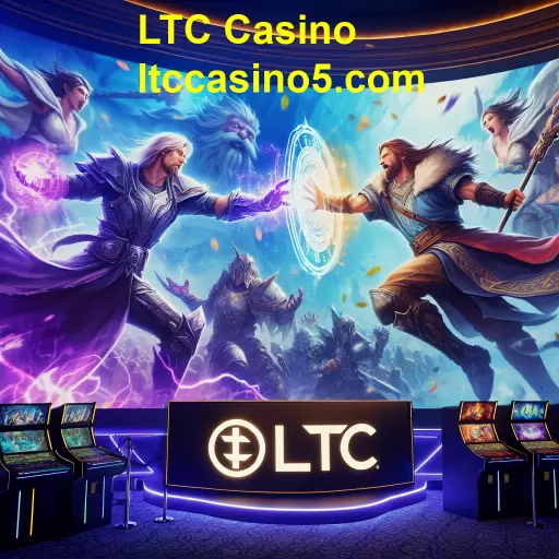 A Importância dos Jogos de Suporte no Ambiente Competitivo