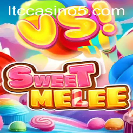 Exploring 'SweetMelee': A Riveting Journey Through the Bastions of Strategy and Adventure