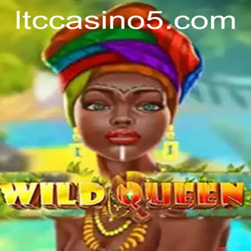 Unveil the Thrilling World of WildQueen: A Comprehensive Guide