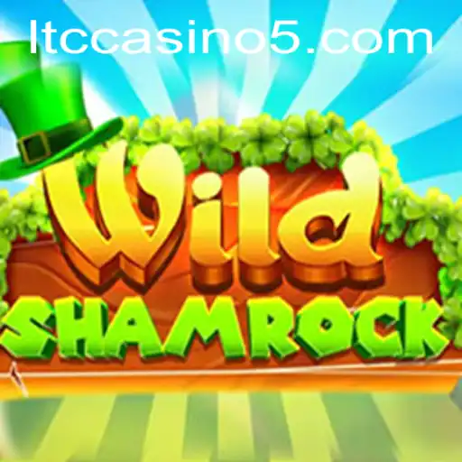 Inside WildShamrock: The Ultimate Gaming Experience with Coroa520