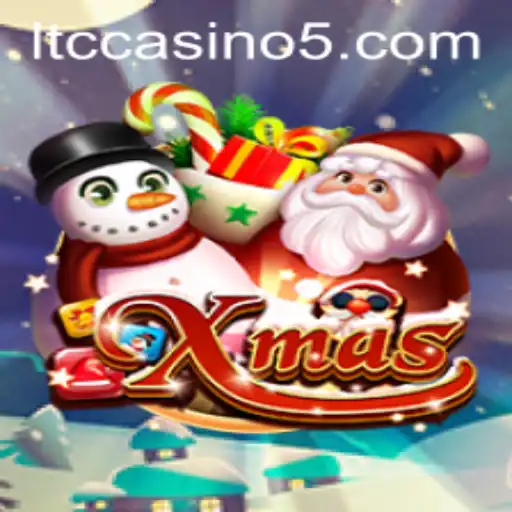 Dive into the Enchanting World of Xmas: A Festive Adventure