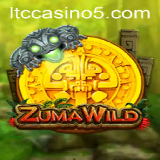 Dive into the Thrilling World of ZumaWild: The Ultimate Gaming Experience